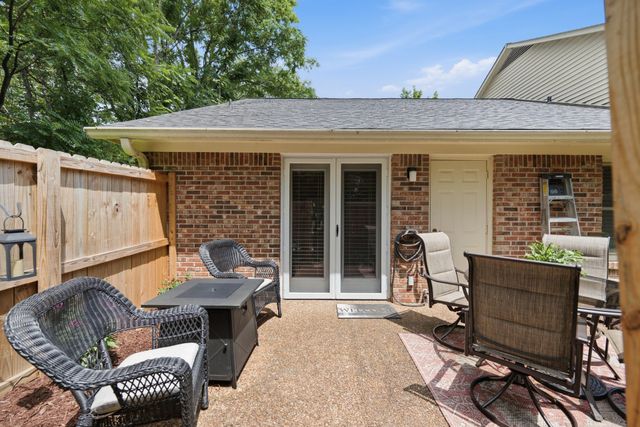 754 Kent Rd, Nashville, TN 37214