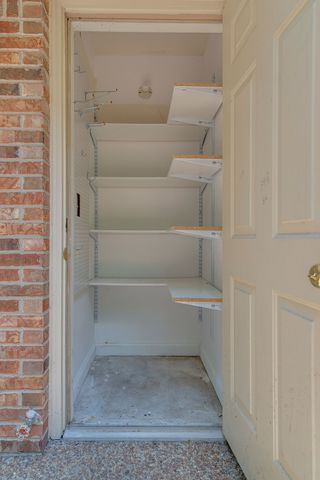 754 Kent Rd, Nashville, TN 37214