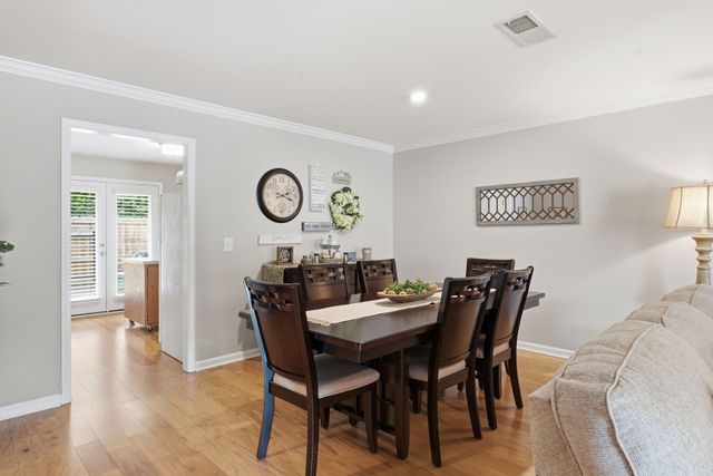 754 Kent Rd, Nashville, TN 37214