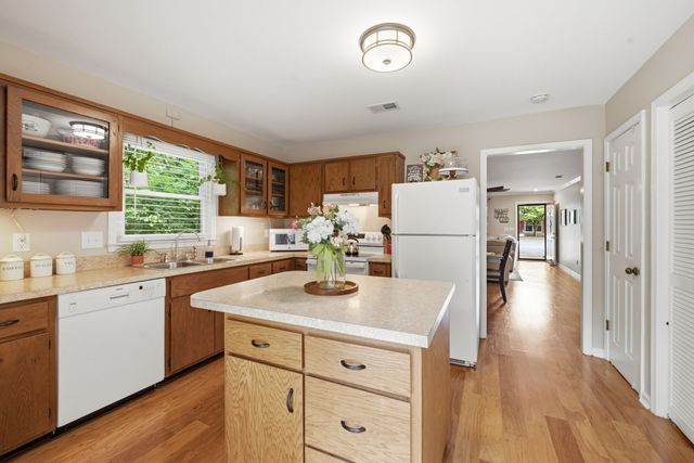754 Kent Rd, Nashville, TN 37214
