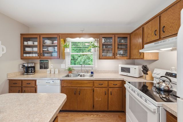 754 Kent Rd, Nashville, TN 37214