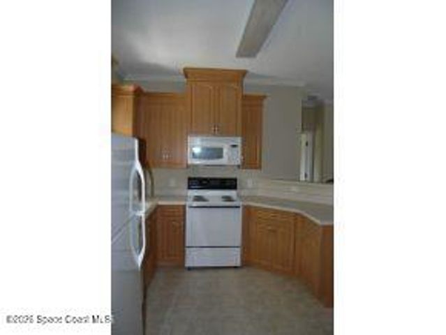 1130 Grapefruit Road SE, Palm Bay, FL 32909