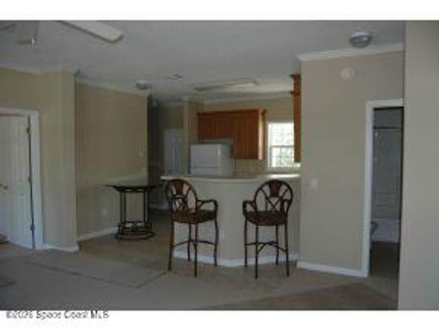 1130 Grapefruit Road SE, Palm Bay, FL 32909