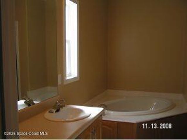 1130 Grapefruit Road SE, Palm Bay, FL 32909