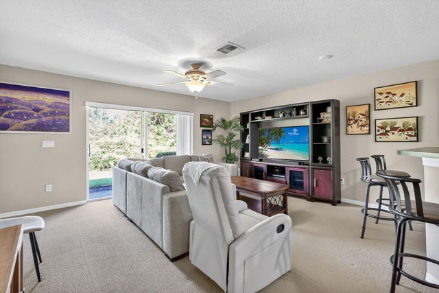 2990 SE Lexington Lakes Drive, Stuart, FL 34994