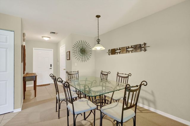 2990 SE Lexington Lakes Drive, Stuart, FL 34994