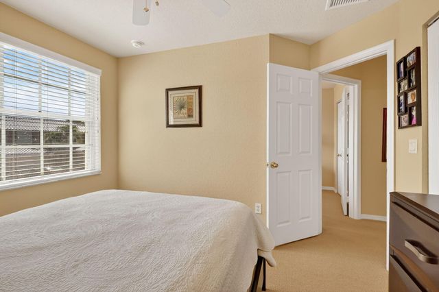 2990 SE Lexington Lakes Drive, Stuart, FL 34994