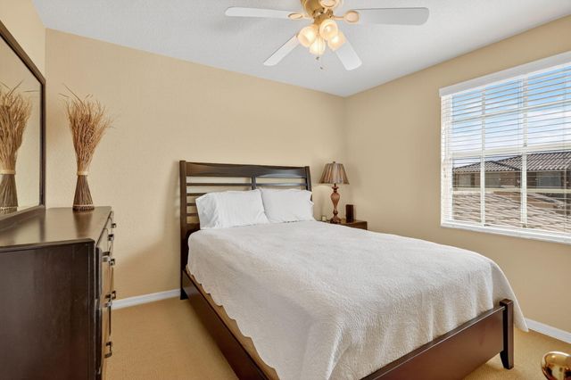 2990 SE Lexington Lakes Drive, Stuart, FL 34994