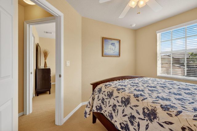 2990 SE Lexington Lakes Drive, Stuart, FL 34994