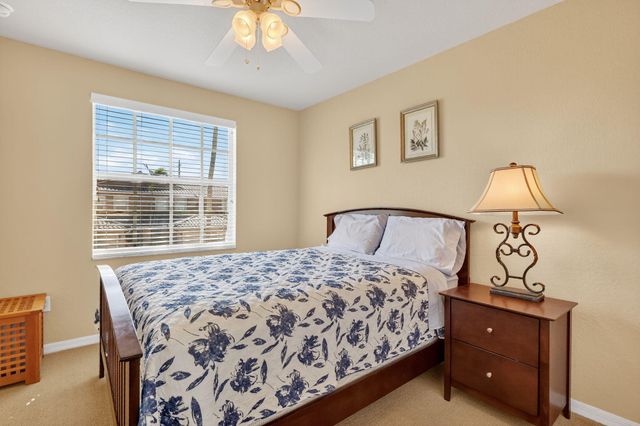 2990 SE Lexington Lakes Drive, Stuart, FL 34994