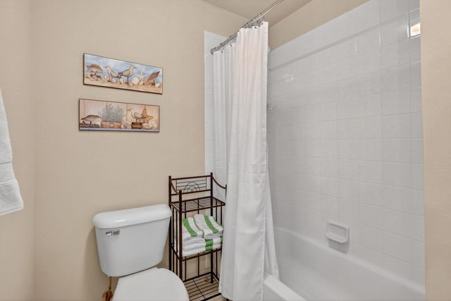 2990 SE Lexington Lakes Drive, Stuart, FL 34994