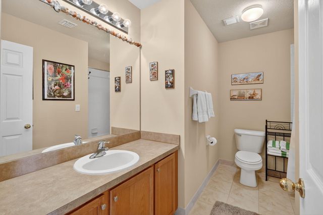 2990 SE Lexington Lakes Drive, Stuart, FL 34994