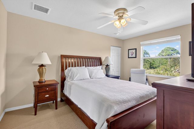 2990 SE Lexington Lakes Drive, Stuart, FL 34994