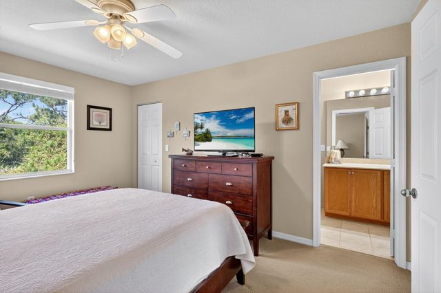 2990 SE Lexington Lakes Drive, Stuart, FL 34994