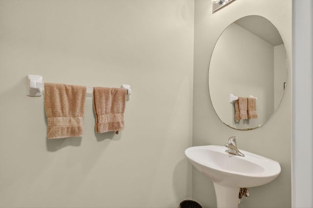 2990 SE Lexington Lakes Drive, Stuart, FL 34994