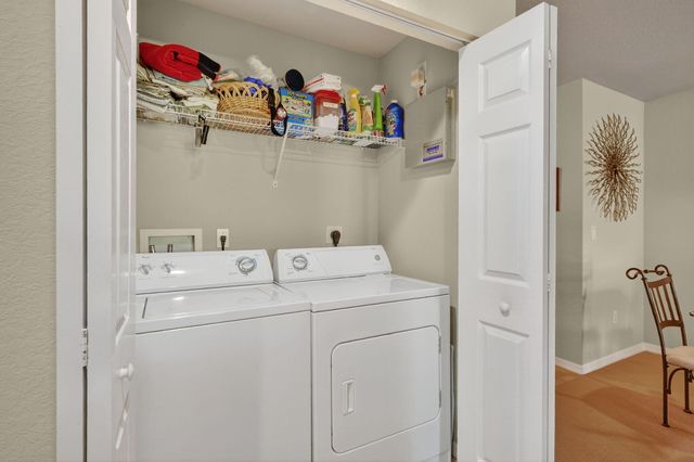 2990 SE Lexington Lakes Drive, Stuart, FL 34994