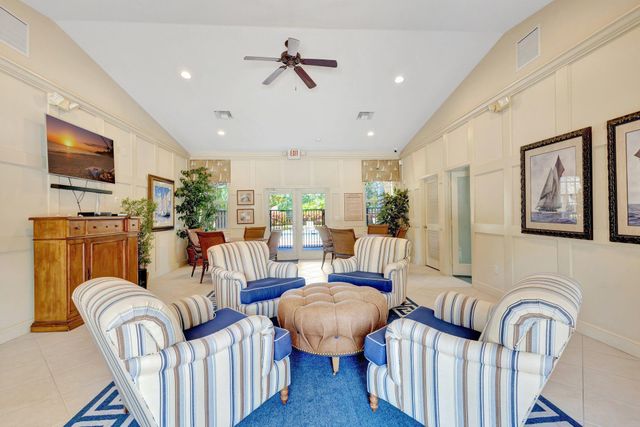 2990 SE Lexington Lakes Drive, Stuart, FL 34994