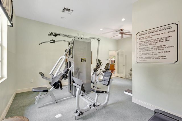 2990 SE Lexington Lakes Drive, Stuart, FL 34994