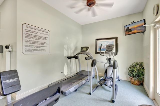 2990 SE Lexington Lakes Drive, Stuart, FL 34994