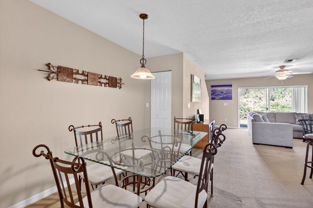 2990 SE Lexington Lakes Drive, Stuart, FL 34994