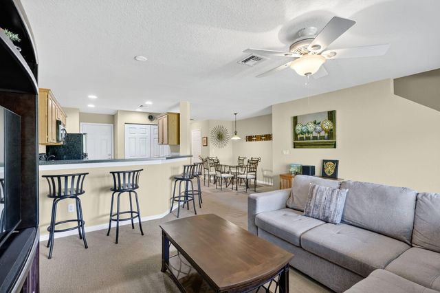 2990 SE Lexington Lakes Drive, Stuart, FL 34994