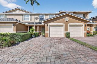 2990 SE Lexington Lakes Drive, Stuart, FL 34994