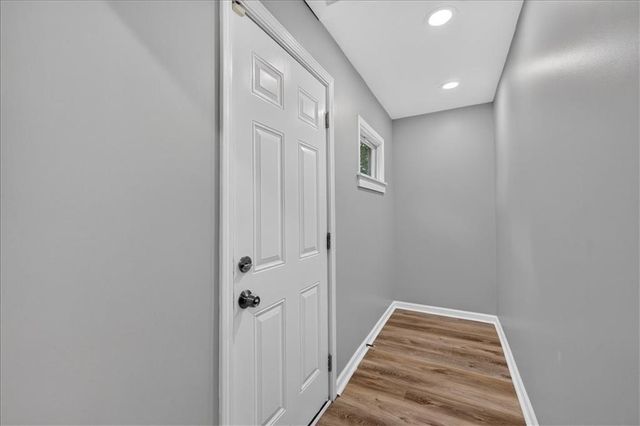 222 W Mill Street, Independence, MO 64050