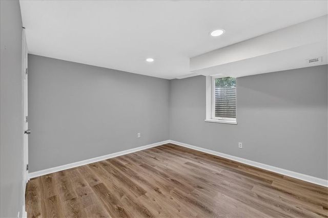 222 W Mill Street, Independence, MO 64050