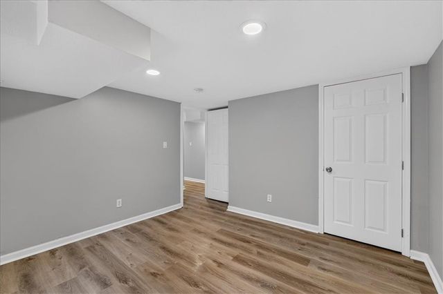 222 W Mill Street, Independence, MO 64050