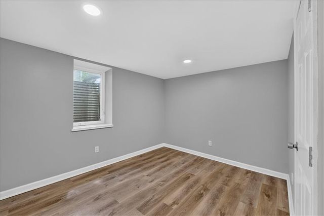 222 W Mill Street, Independence, MO 64050