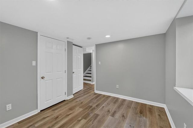 222 W Mill Street, Independence, MO 64050