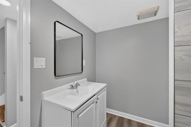 222 W Mill Street, Independence, MO 64050