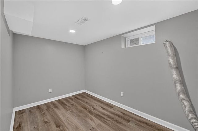 222 W Mill Street, Independence, MO 64050
