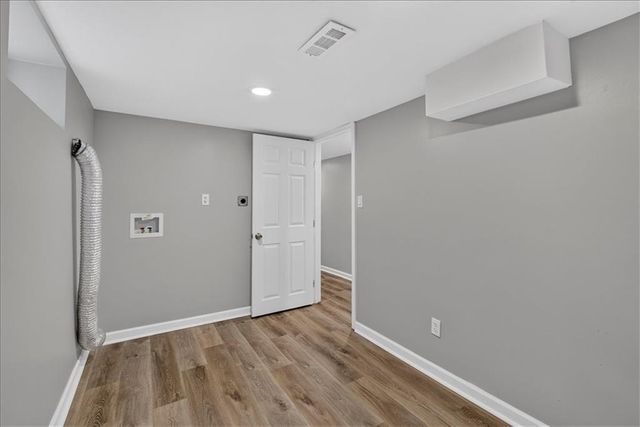 222 W Mill Street, Independence, MO 64050
