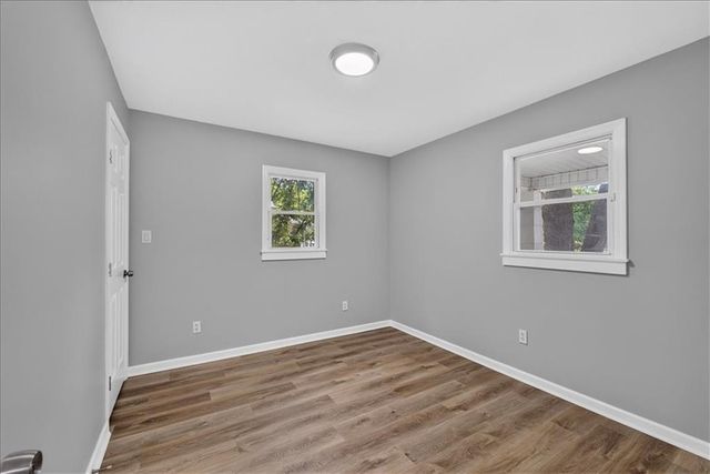 222 W Mill Street, Independence, MO 64050