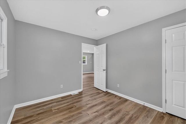 222 W Mill Street, Independence, MO 64050