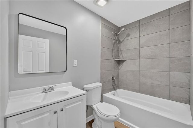 222 W Mill Street, Independence, MO 64050