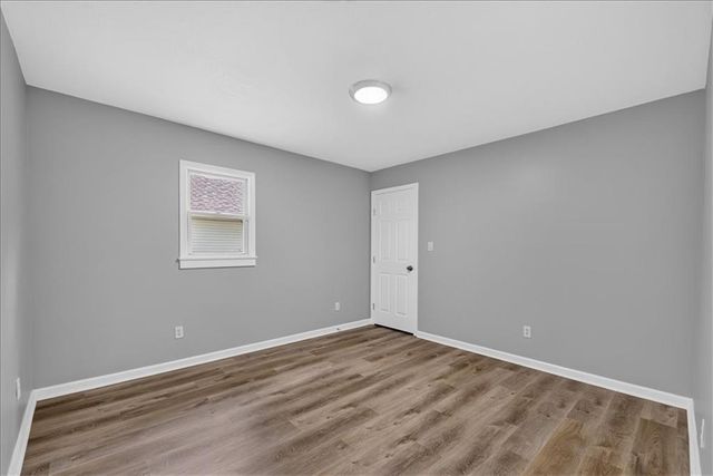 222 W Mill Street, Independence, MO 64050