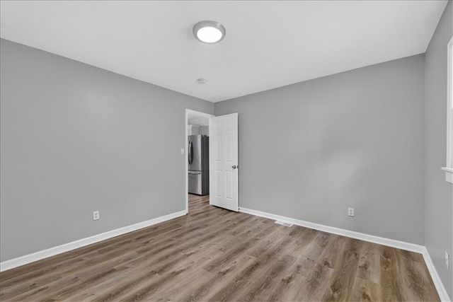 222 W Mill Street, Independence, MO 64050