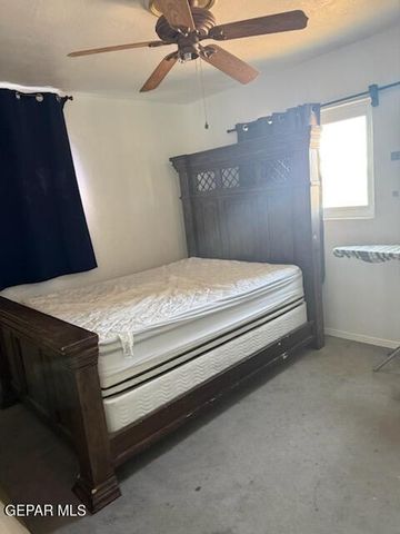 7423 ALPINE Drive, El Paso, TX 79915