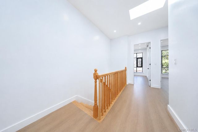 25 Goodwin Place, Brooklyn, NY 11221