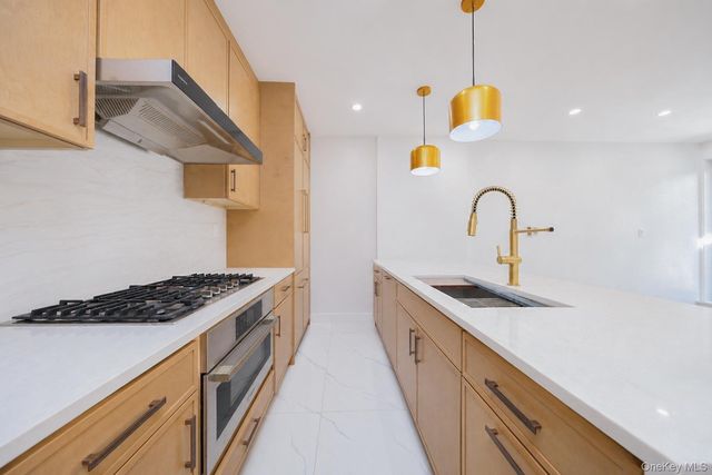 25 Goodwin Place, Brooklyn, NY 11221
