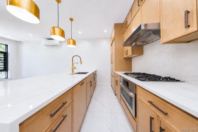 25 Goodwin Place, Brooklyn, NY 11221