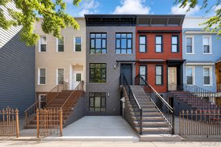 25 Goodwin Place, Brooklyn, NY 11221