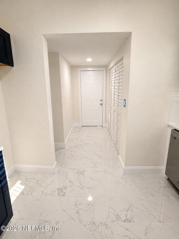1426 E 15TH Street, Jacksonville, FL 32206