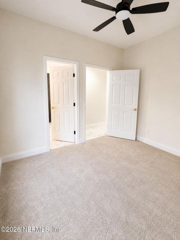 1426 E 15TH Street, Jacksonville, FL 32206