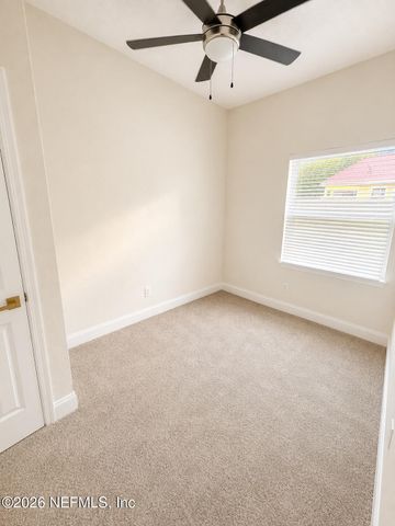 1426 E 15TH Street, Jacksonville, FL 32206