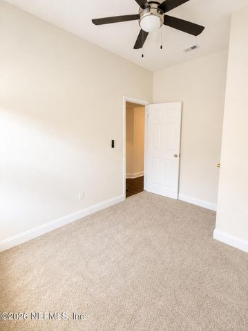 1426 E 15TH Street, Jacksonville, FL 32206
