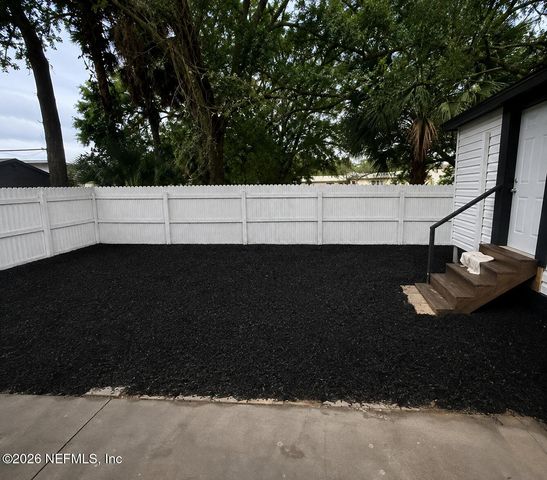1426 E 15TH Street, Jacksonville, FL 32206