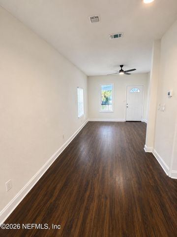 1426 E 15TH Street, Jacksonville, FL 32206